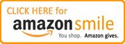 Donate With Amazon Smile